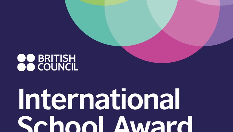 This week in our school community:  23 May 2025