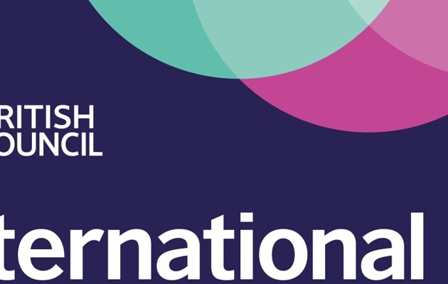 This week in our school community:  23 May 2025