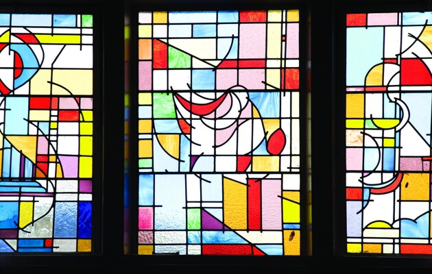 This week in our school community:  23 May 2025