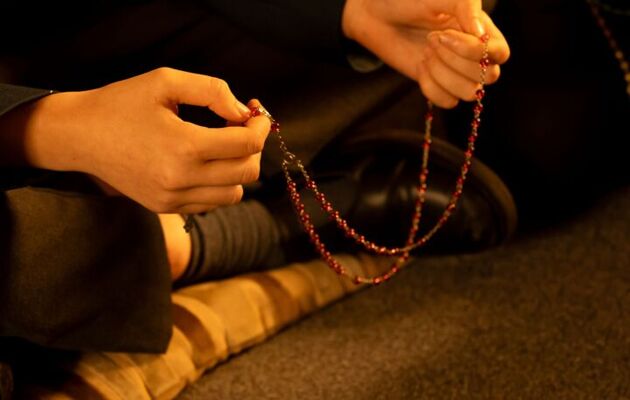 This week in our school community: 30 January 2026