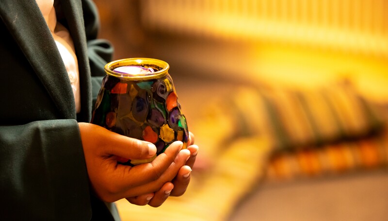 This week in our school community:  21 November 2025