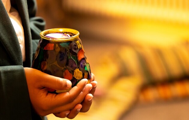 This week in our school community:  21 November 2025