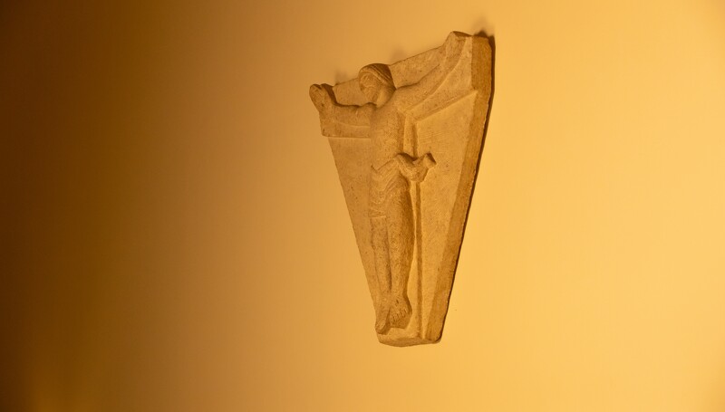 This week in our school community:  7 November 2025