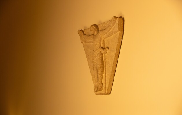 This week in our school community:  7 November 2025