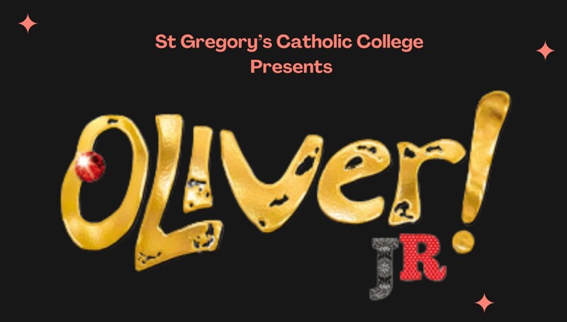 Tickets are on sale for Oliver Jr