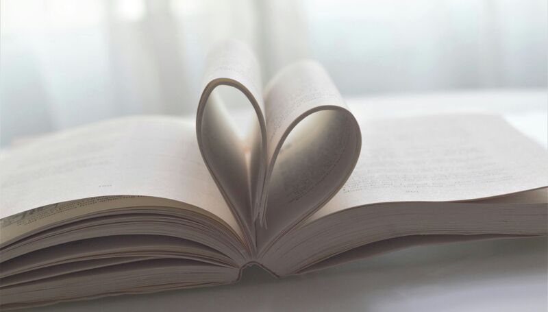 This week in our school community:  7 March 2025