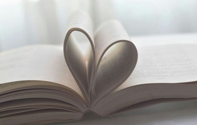 This week in our school community:  7 March 2025