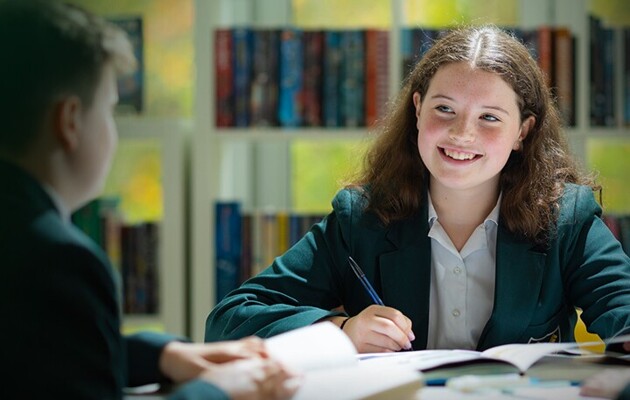 Join us at our Summer Open Morning, Tuesday 10 June 2025
