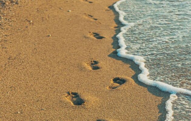 This week in our school community:  9 May 2025