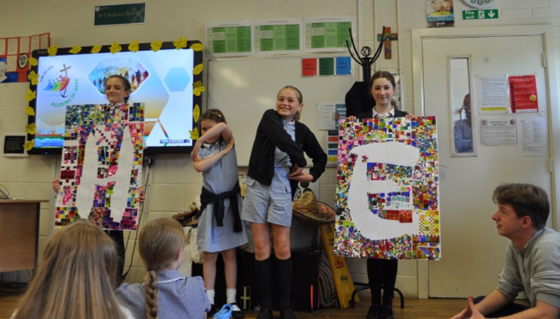 This week in our school community:  20 June 2025