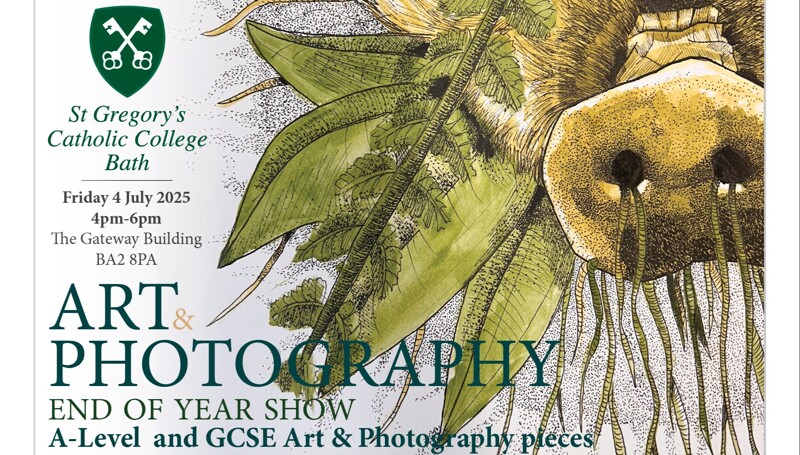 Art and Photography Show