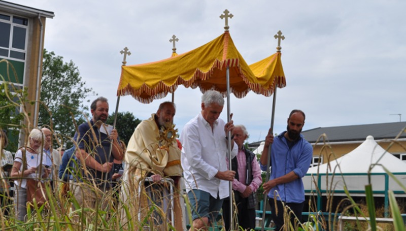 This week in our school community:  27 June 2025