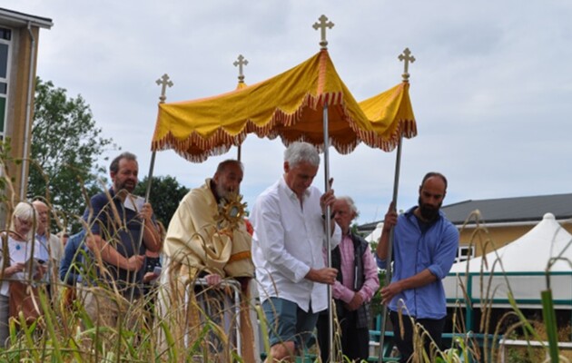 This week in our school community:  27 June 2025