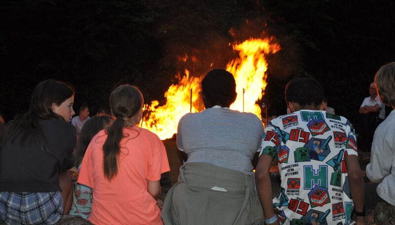 This week in our school community:  11 July 2025