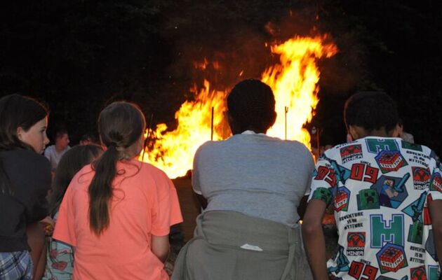 This week in our school community:  11 July 2025