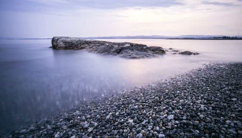 This week in our school community:  19 September 2025