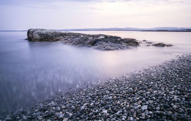 This week in our school community:  19 September 2025