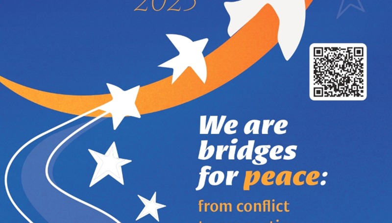 This week in our school community: 19 September 2025