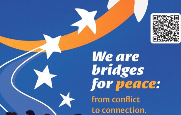 This week in our school community: 19 September 2025