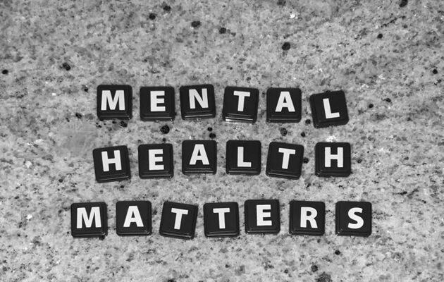 This week in our school community:  10 October 2025