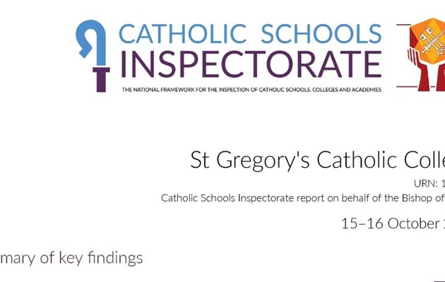 This week in our school community:  24 October 2025