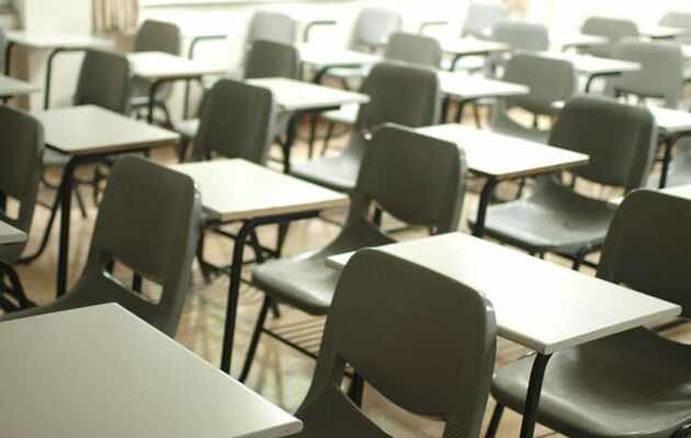 This week in our school community:  28 November 2025