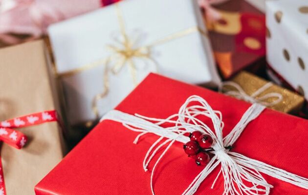 This week in our school community:  28 November 2025