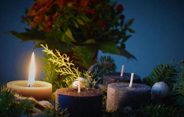 This week in our school community: 5 December 2025