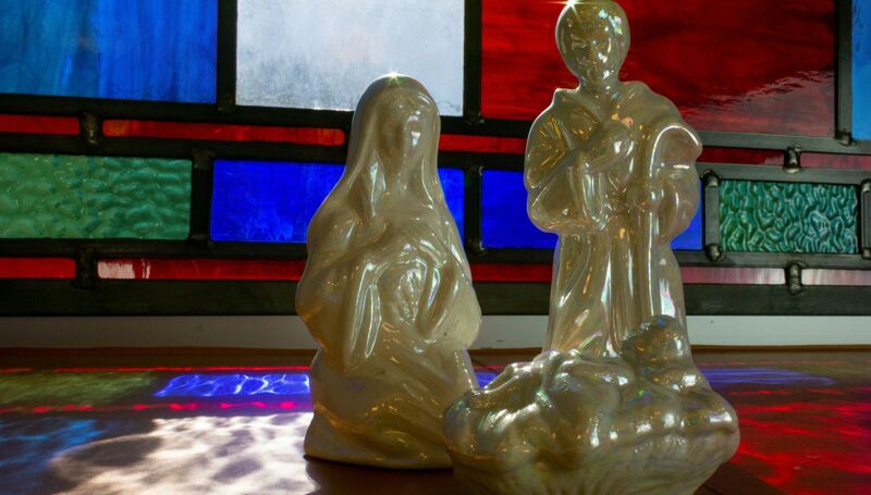 This week in our school community:  5 December 2025