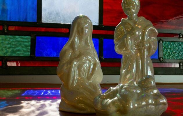 This week in our school community:  5 December 2025