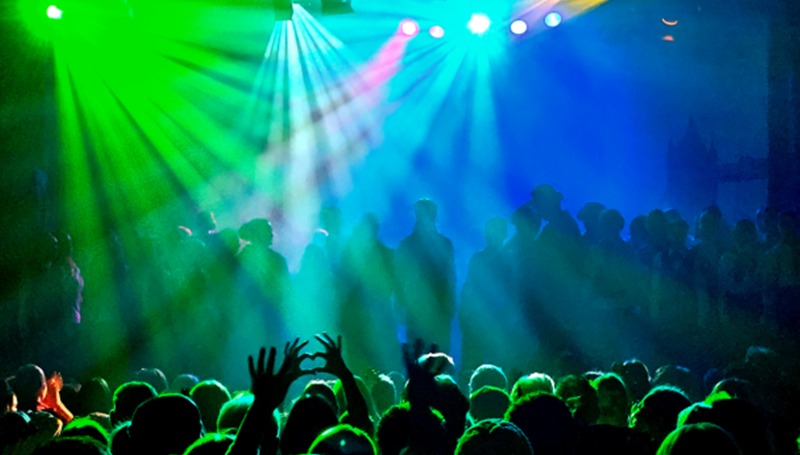 This week in our school community:  12 December 2025