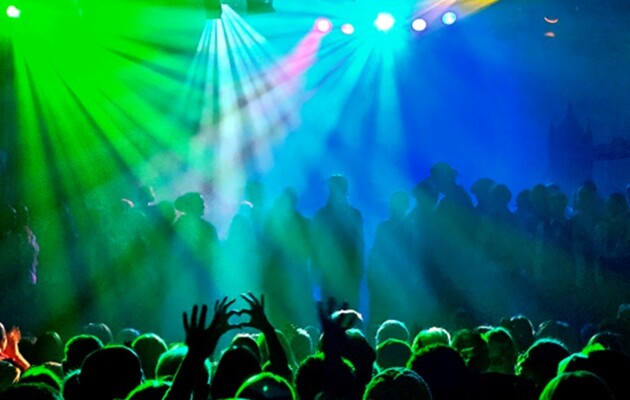 This week in our school community:  12 December 2025