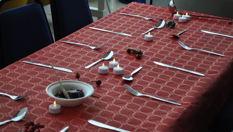 This week in our school community:  12 December 2025