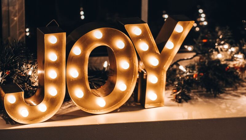 This week in our school community:  19 December 2025