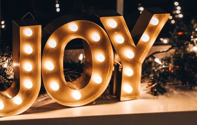 This week in our school community:  19 December 2025