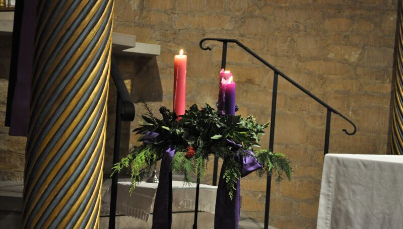 This week in our school community:  19 December 2025