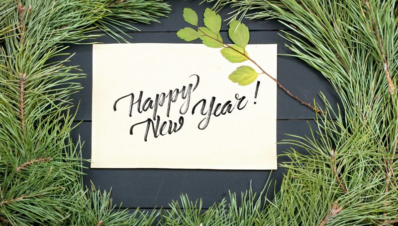 This week in our school community:  9 January 2026