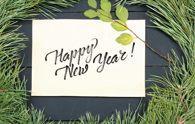 This week in our school community:  9 January 2026