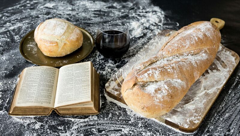 This week in our school community:  16 January 2026