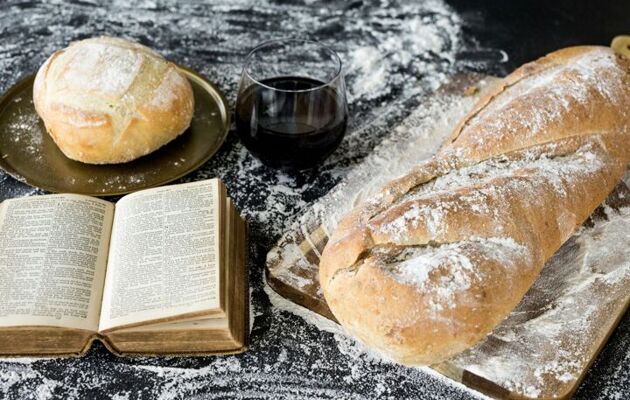 This week in our school community:  16 January 2026