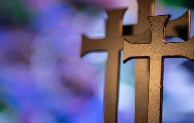 This week in our school community:  23 January 2026