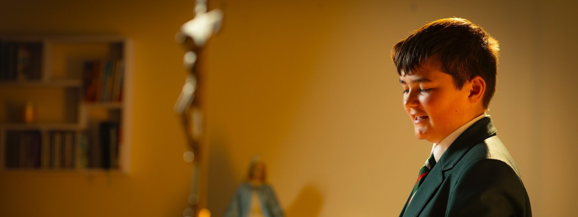 Header Image 1