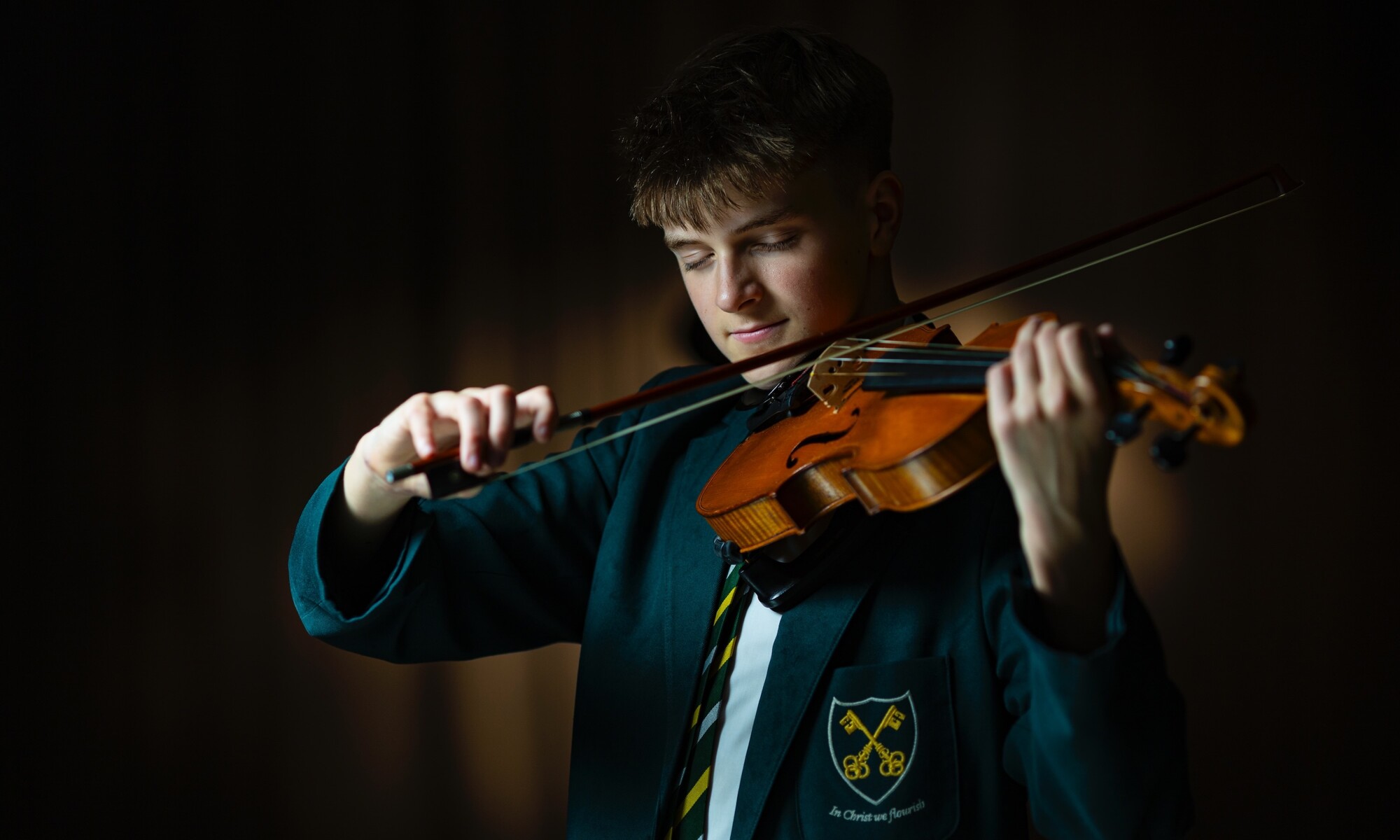 Saint gregorys 95 of 143