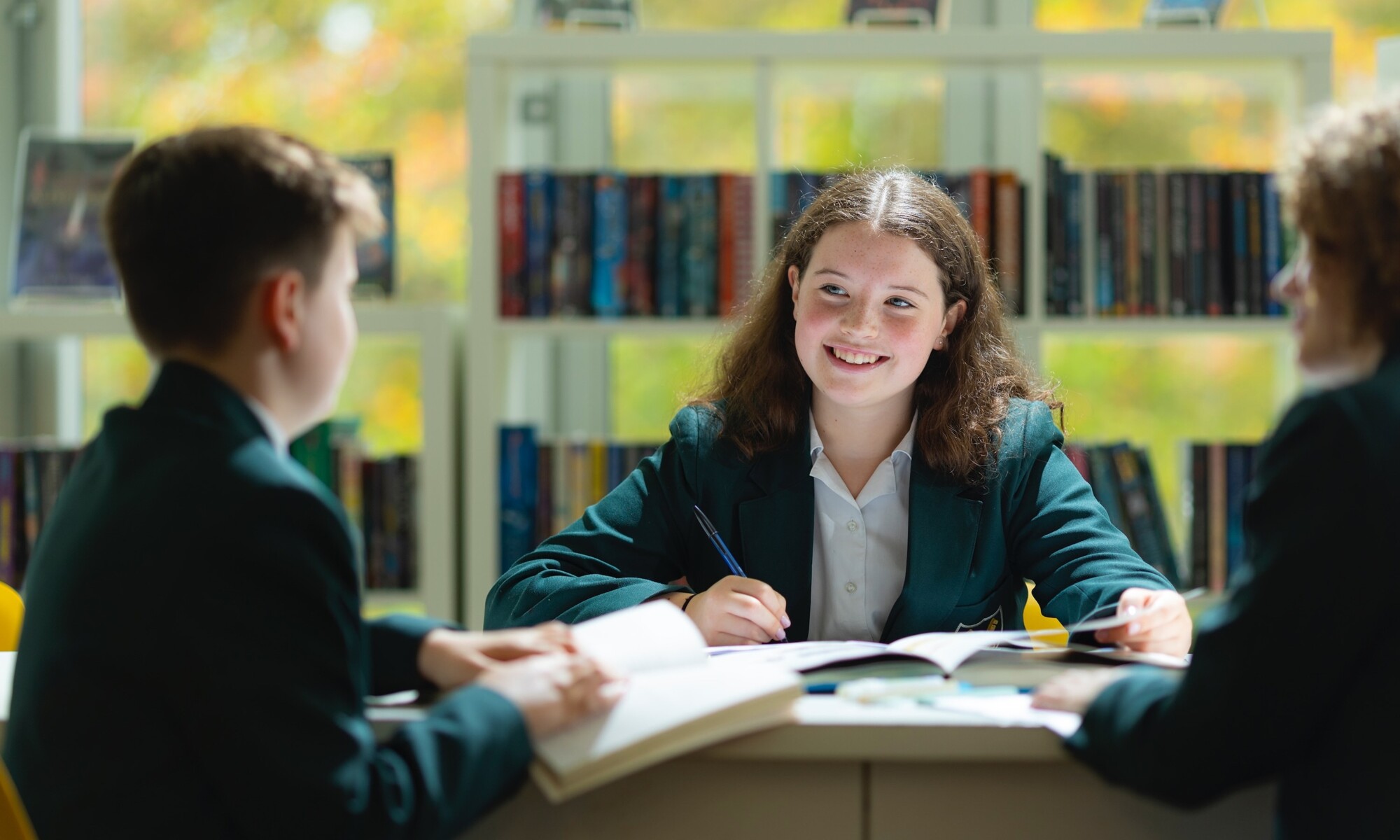 Saint gregorys 35 of 143