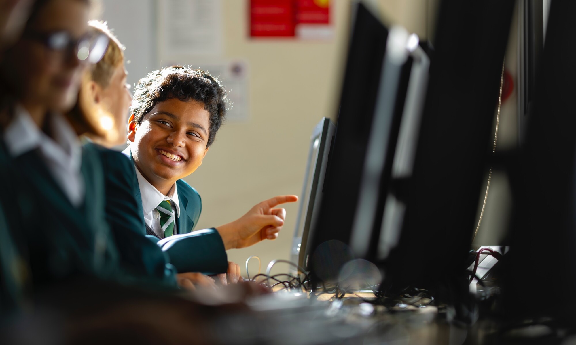 Saint gregorys 127 of 143