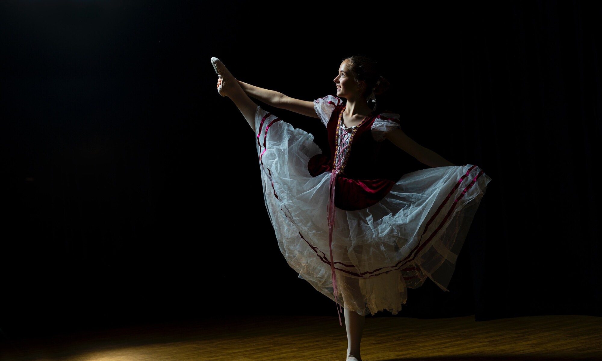 Saint gregorys 126 of 143