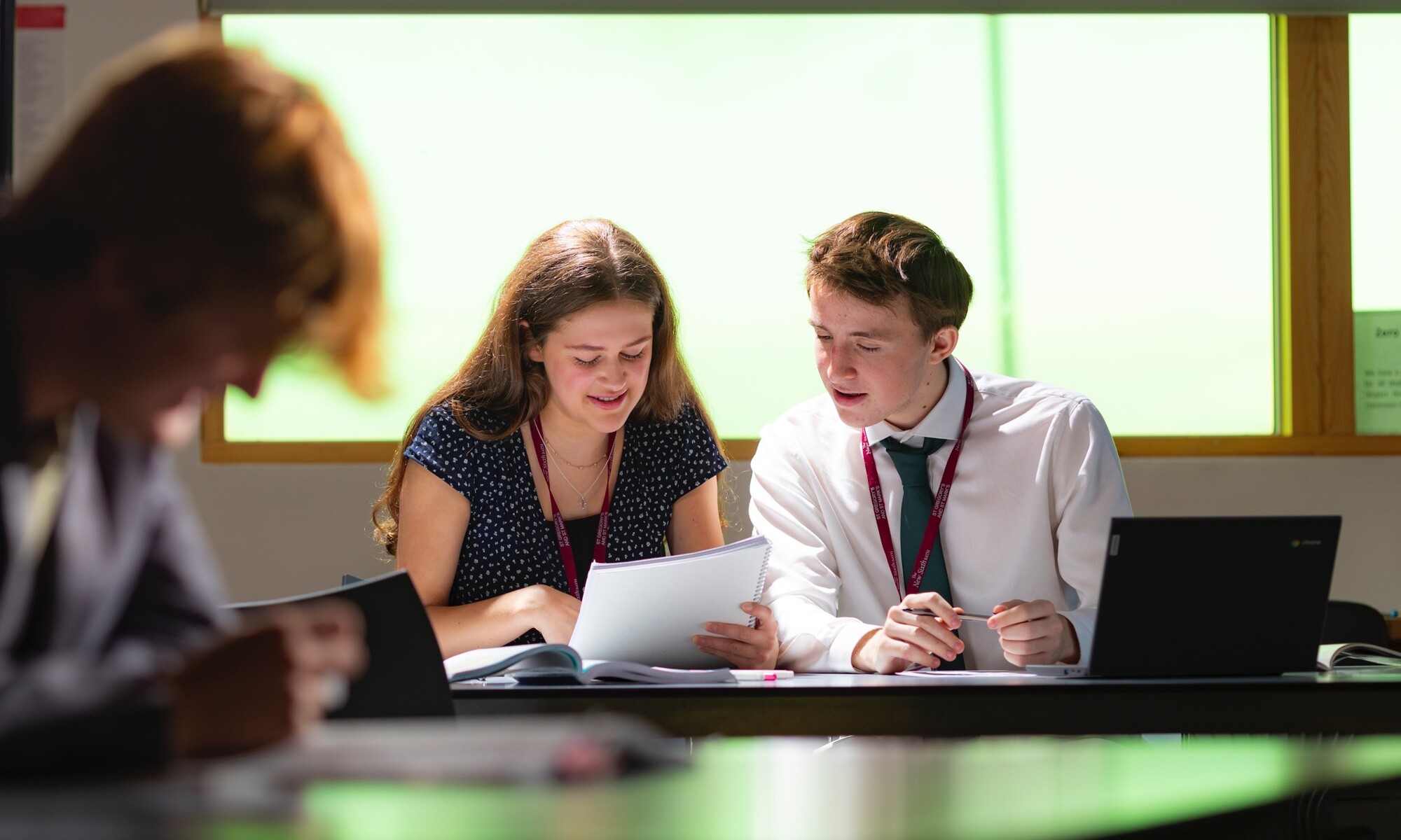 Saint gregorys 61 of 143