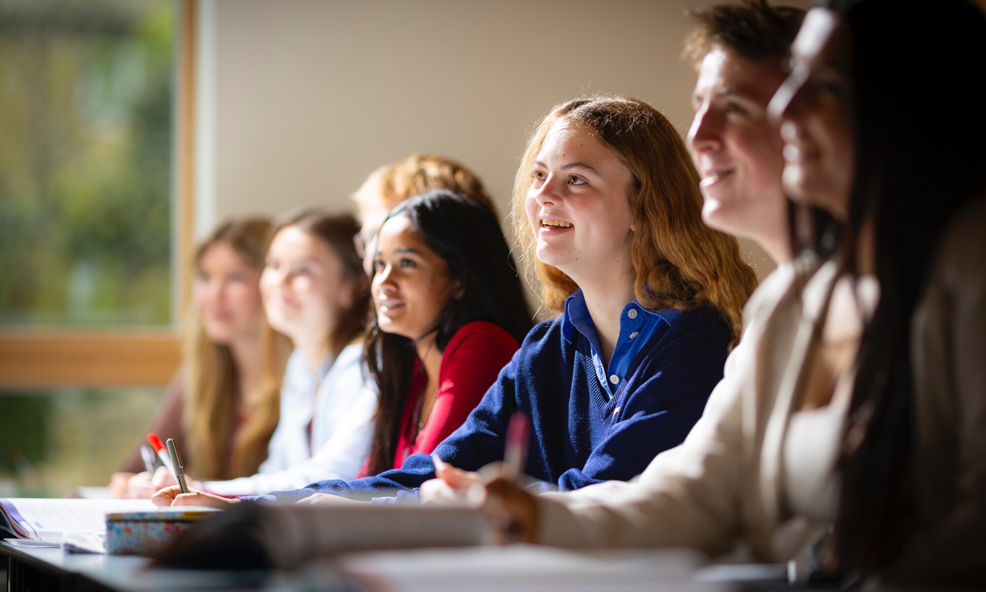 Saint gregorys 87 of 143