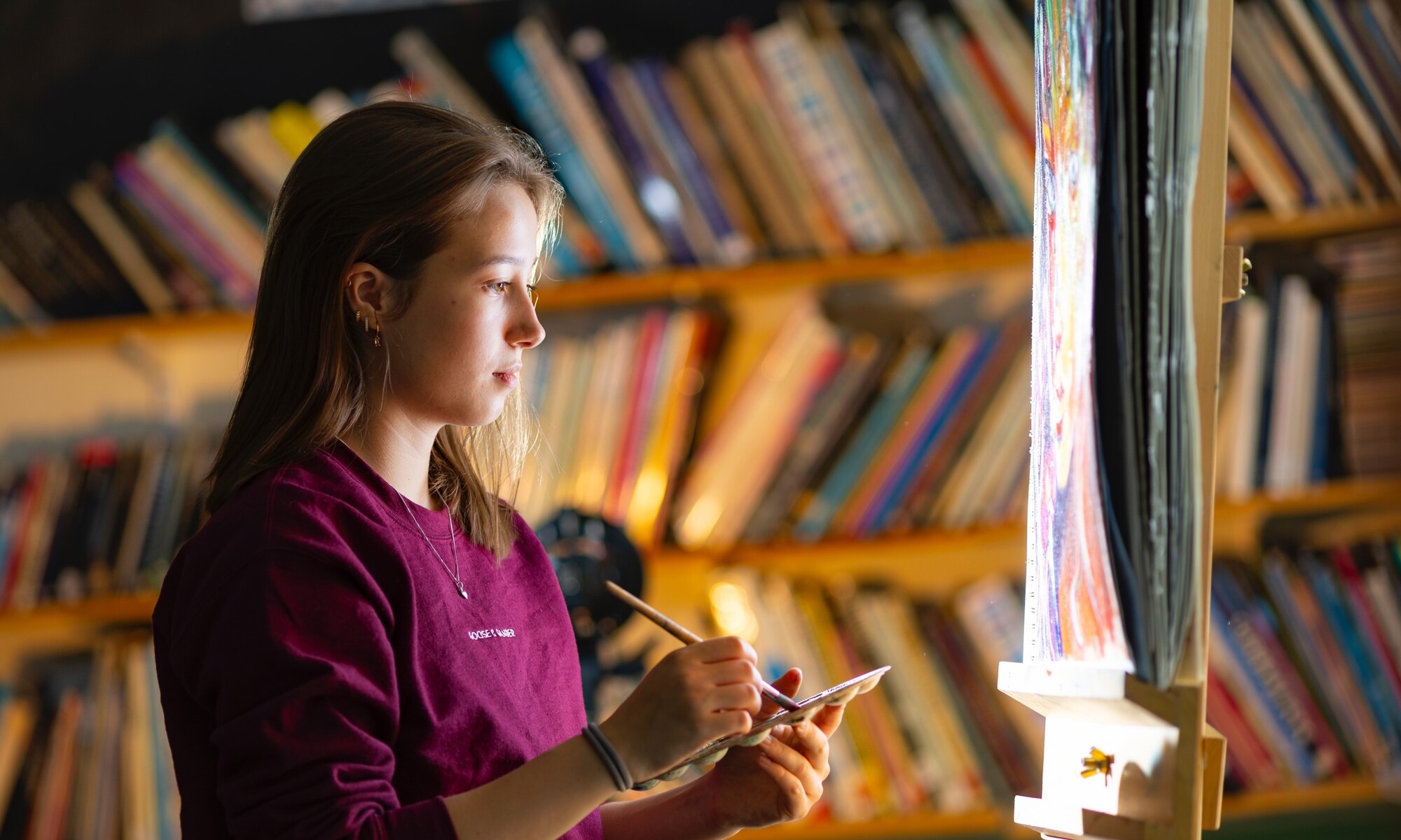 Saint gregorys 16 of 143