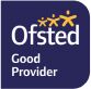 Ofsted